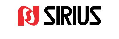 SIRIUS