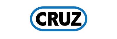 CRUZ