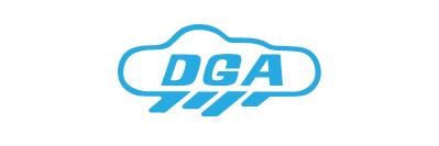 DGA