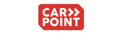 CARPOINT