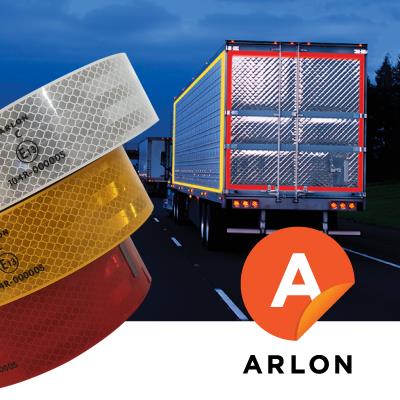 ARLON R104