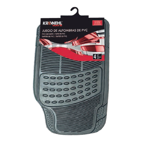 JG.4 TAPETES KRAWEHL-  BORRACHA UNIVERSAIS (2501.0001202)