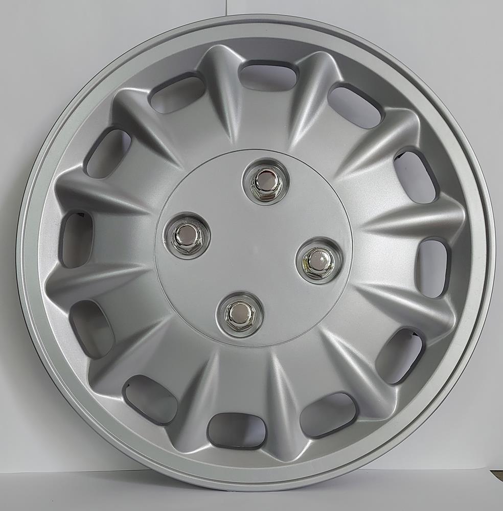 TAMPAO RODA UNIVERSAL 308/14