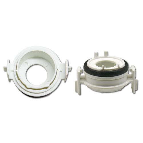 ADAPTADOR P/ LAMPADAS - BMW E46