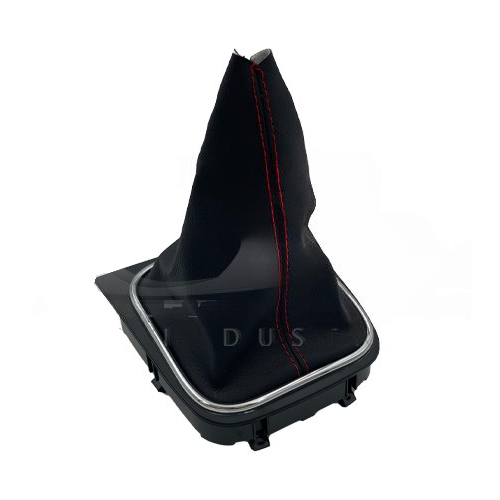 FOLE ALAVANCA C/ ARO AUDI A3 8L