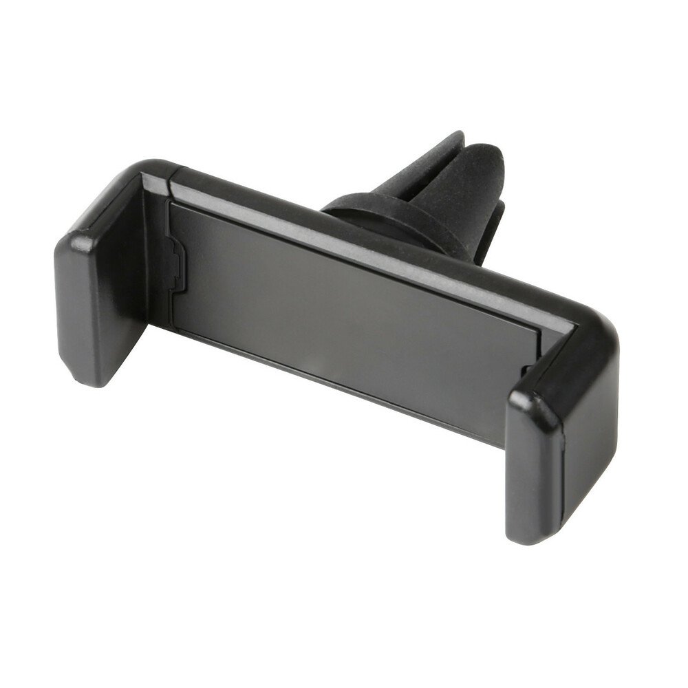 SUPORTE TELEMOVEL CLIP