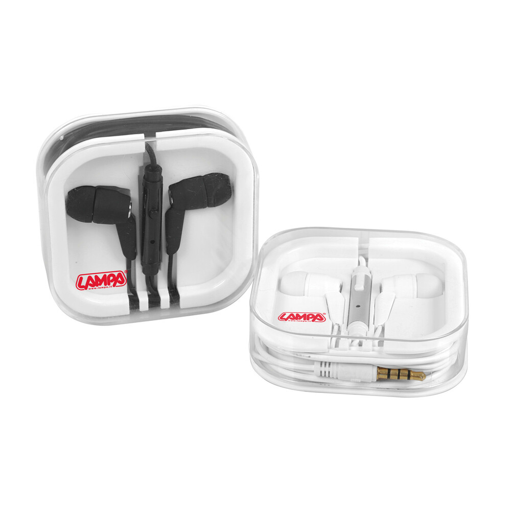 AURICULARES STEREO MAG 38898