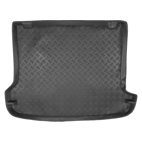 PROTECÇÃO BAGAGEIRA PVC | OPEL ASTRA G | 1998 PROTECÇÃO BAGAGEIRA PVC | OPEL ASTRA G | 1998