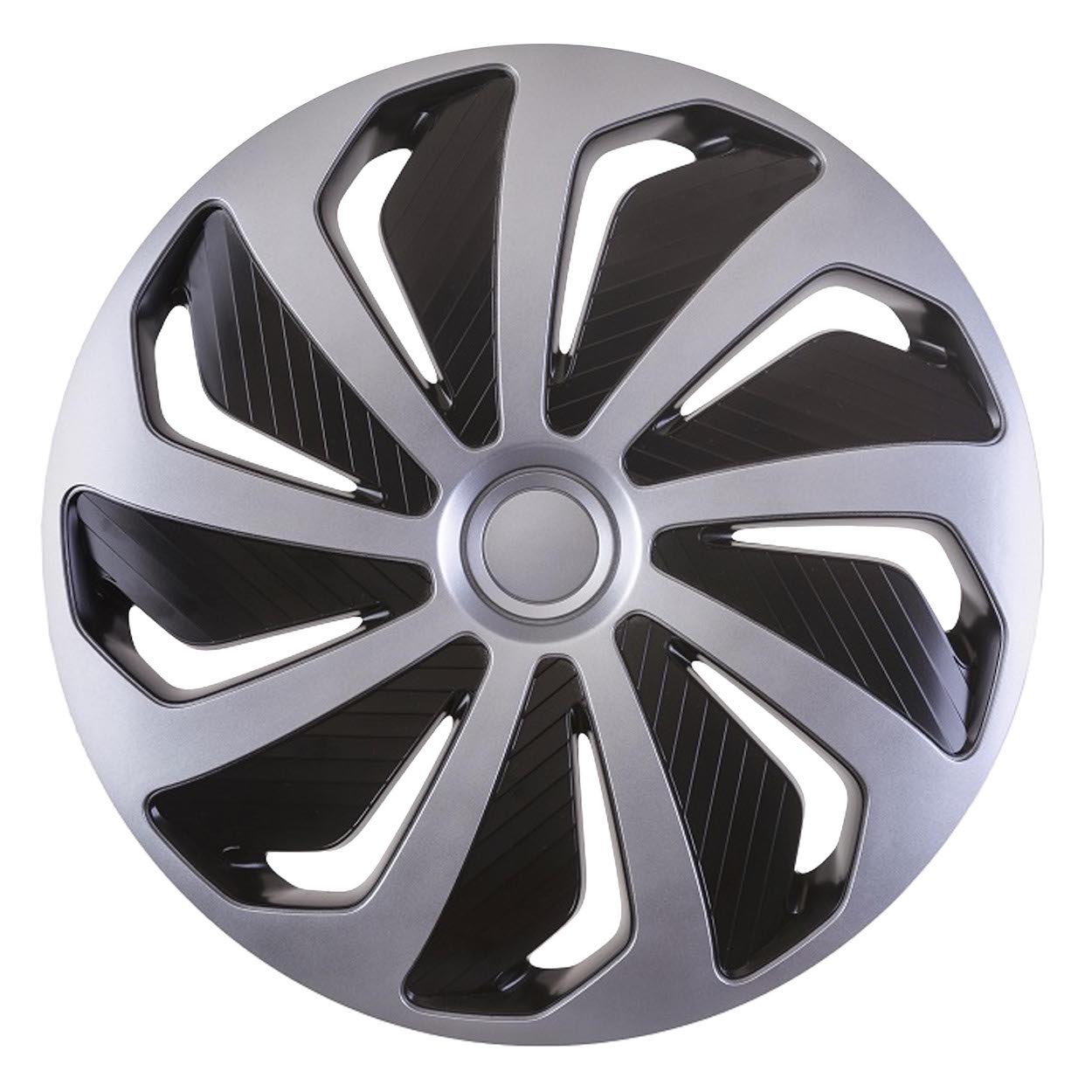 TAMPAO RODA UNIVERSAL WIND 16