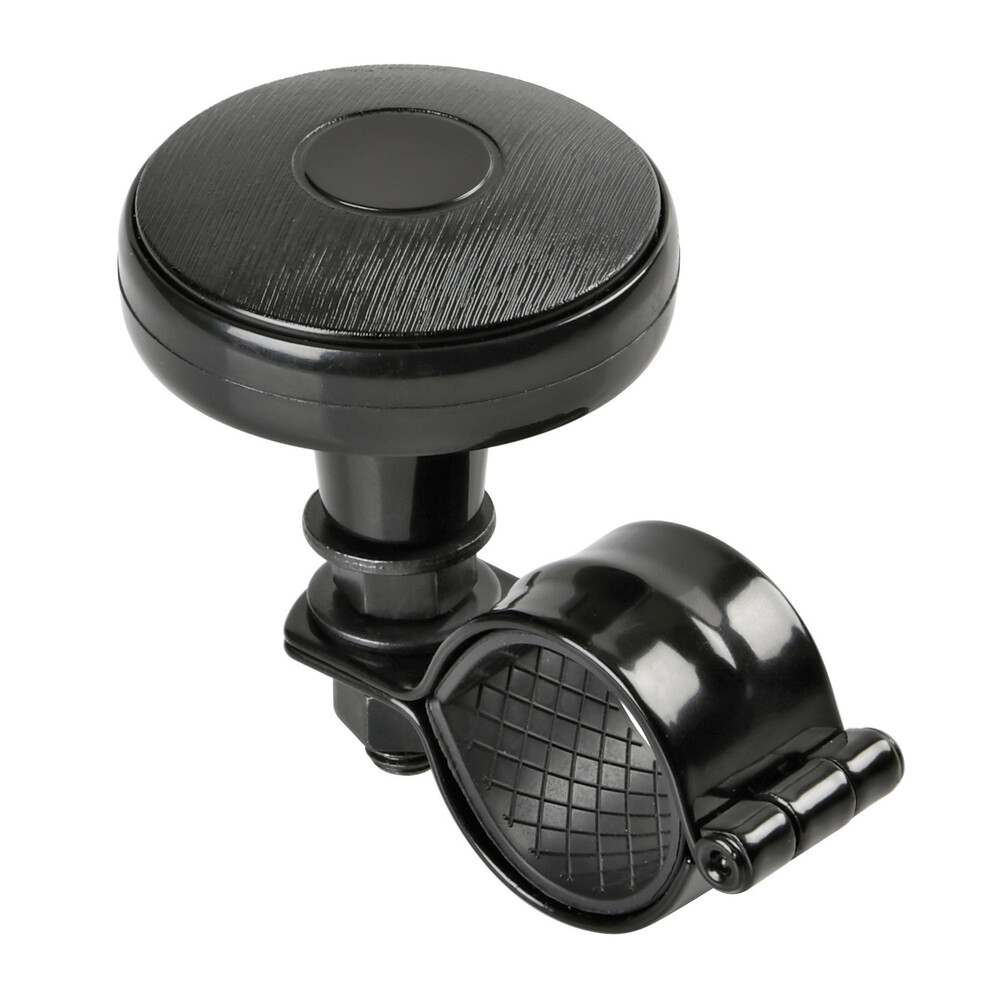 PUNHO DE VOLANTE SPINNY DOT