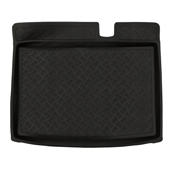 TAPETE MALA PVC RENAULT MEGANE IV E-TECH 22»