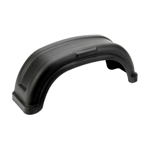 GUARDA-LAMAS PLASTICO REFORÇADO 135/145/155 R13