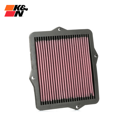 FILTRO AR HO CIVIC 33-2047