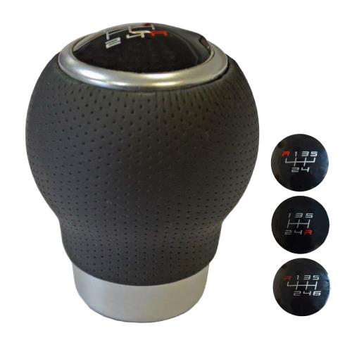 TOPO DE ALAVANCA PELE UNIVERSAL KRAWHEL | 5304.00625NG