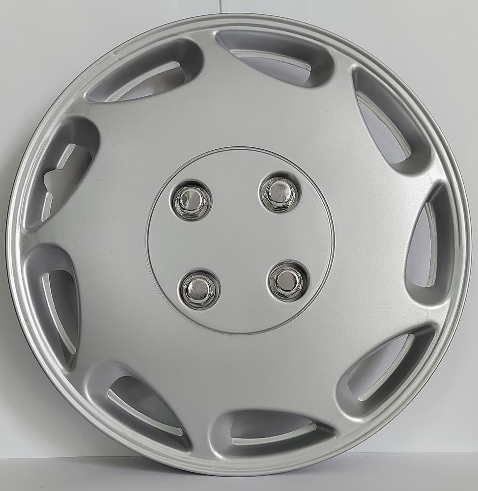 TAMPAO RODA UNIVERSAL 309/14