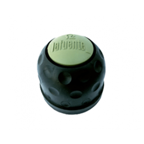 TAPA BOLAS UNIVERSAL LAFUENTE