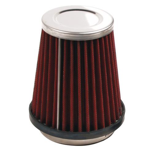 FILTRO AR CÓNICO UNIVERSAL AF-2 | LAMPA 06100