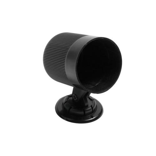 SUPORTE P/ MANOMETROS 52MM C/ BASE ROTATIVA (1005.7)