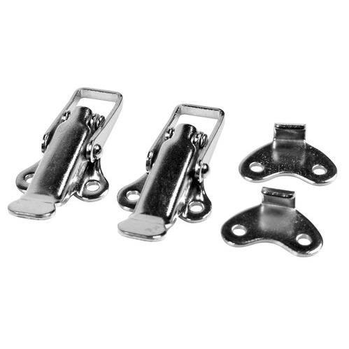 FECHOS MULTIUSOS TIPO CLIP | LAMPA 65001