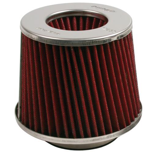 FILTRO AR CÓNICO UNIVERSAL AF-3 | LAMPA 06110