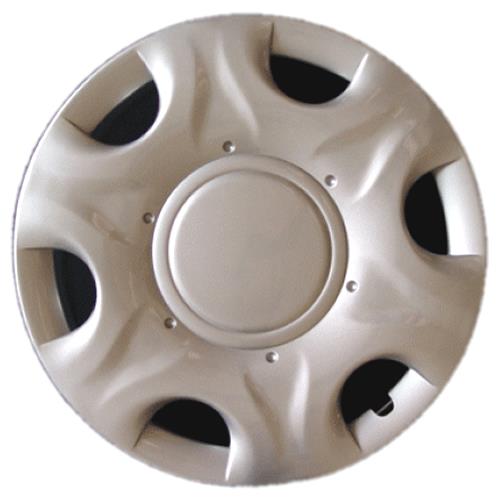 TAMPÕES DE RODA UNIVERSAIS | JT. 15