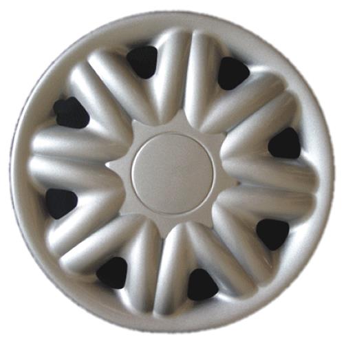 TAMPÕES DE RODA UNIVERSAIS | JT. 13