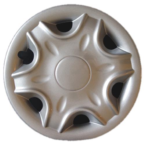 TAMPÕES DE RODA UNIVERSAIS | JT. 14