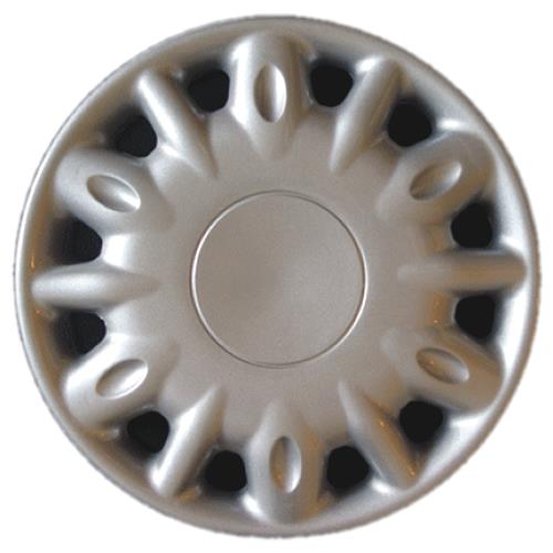 TAMPÕES DE RODA UNIVERSAIS | JT. 13