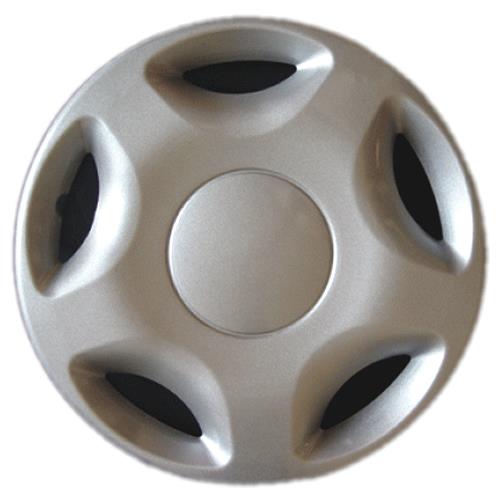 TAMPÕES DE RODA UNIVERSAIS | JT. 15