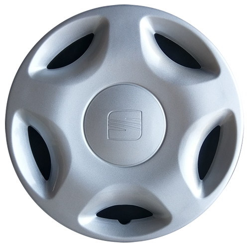 TAMPÕES DE RODA SEAT | JT.15