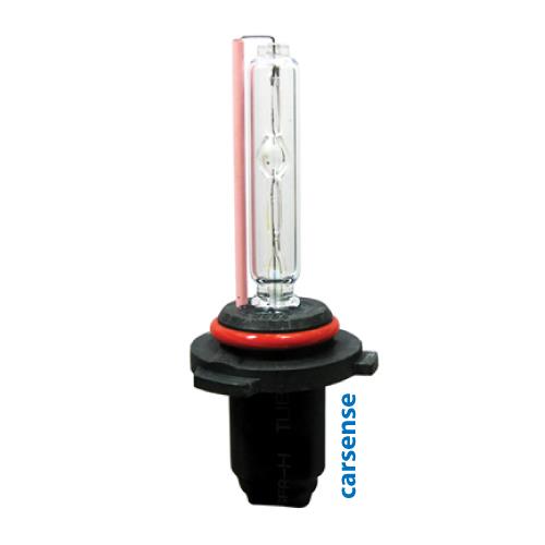 LAMPADA XENON CARSENSE 9005/HB3 6000K (UNI)