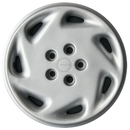 TAMPÕES DE RODA TOYOYA RAV4 | JT.16
