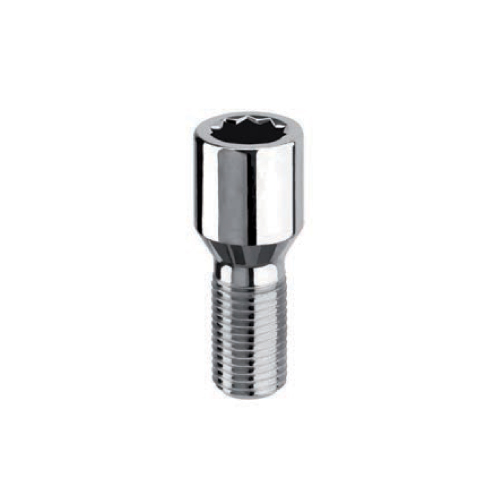 PARAFUSO DE RODA CHAVE INTERIOR 14X1.5 L30