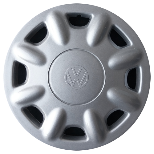 TAMPÕES DE RODA VW | JT.13