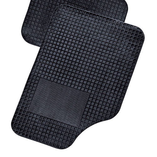 JG.4 TAPETES KRAWEHL- BORRACHA UNIVERSAIS (2501.0001243)