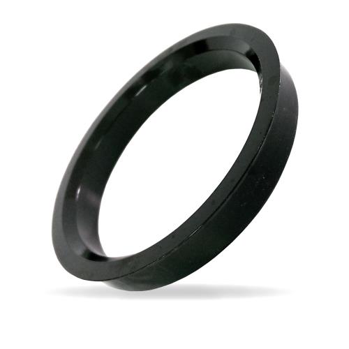 ANILHAS DE CENTRAGEM JANTES - VW | 67.1/57.1