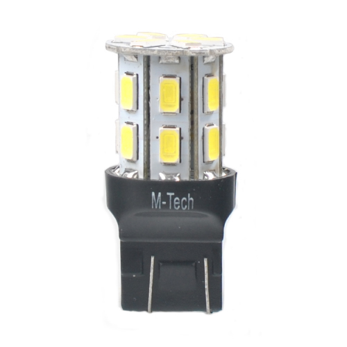 LED T20 12V W21/5W 21SMD (UNI)
