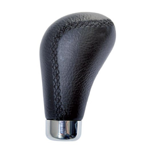 TOPO DE ALAVANCA UNIVERSAL KRAWEHL PELE | 5304.0000623