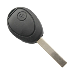 CAPA CHAVE BMW / MINI 2 BOTÕES (LAM.38)