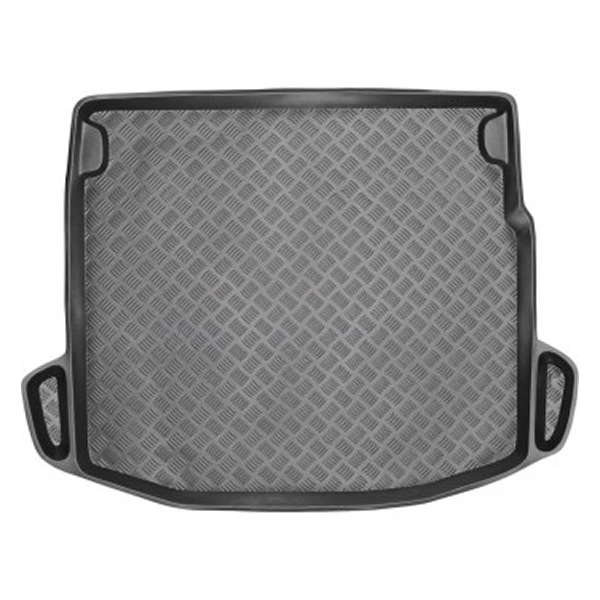PROTECÇÃO BAGAGEIRA PVC | RENAULT MEGANE IV GRANDTOUR | 2016>