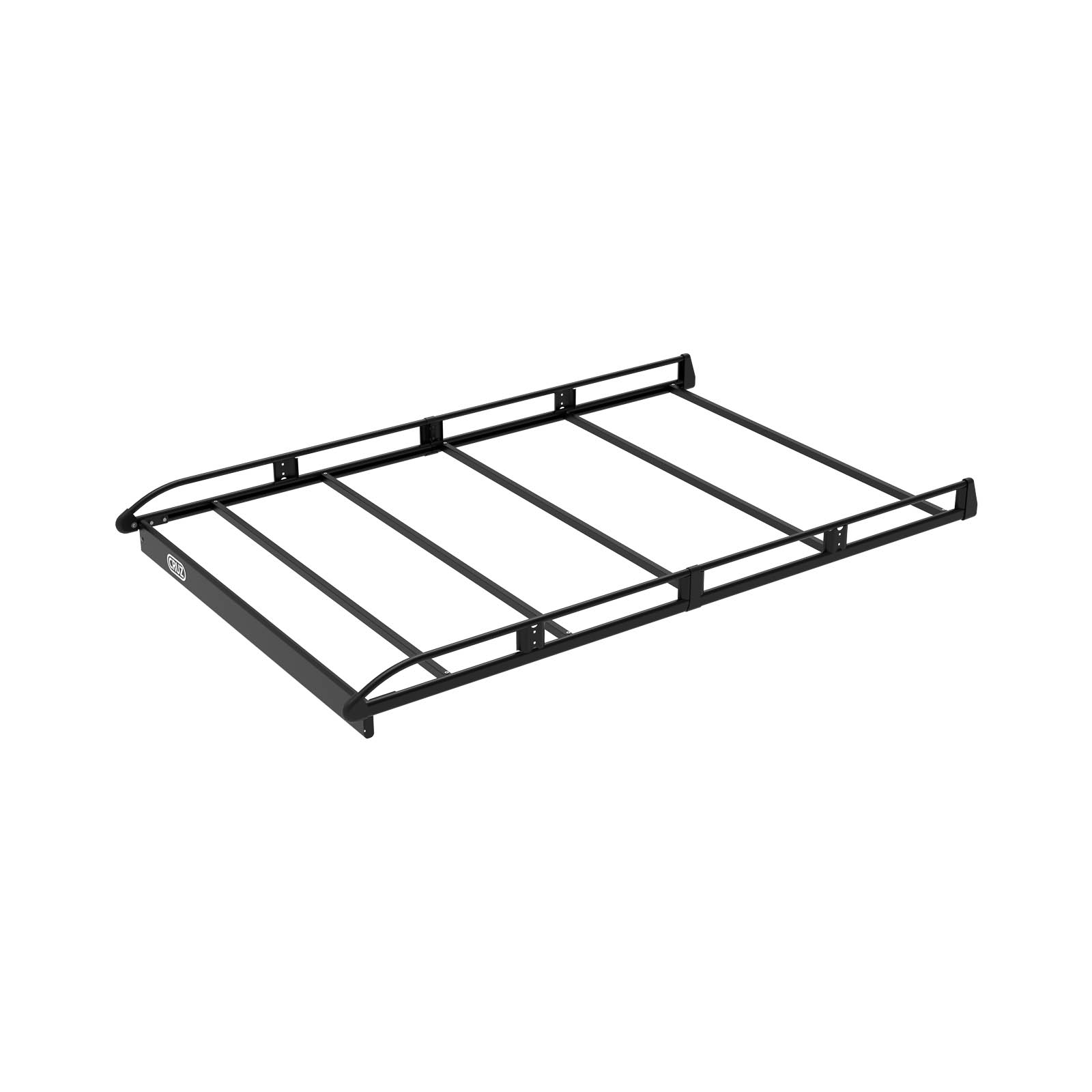 CRUZ EVO RACK MODULE E37-158 - 910-653