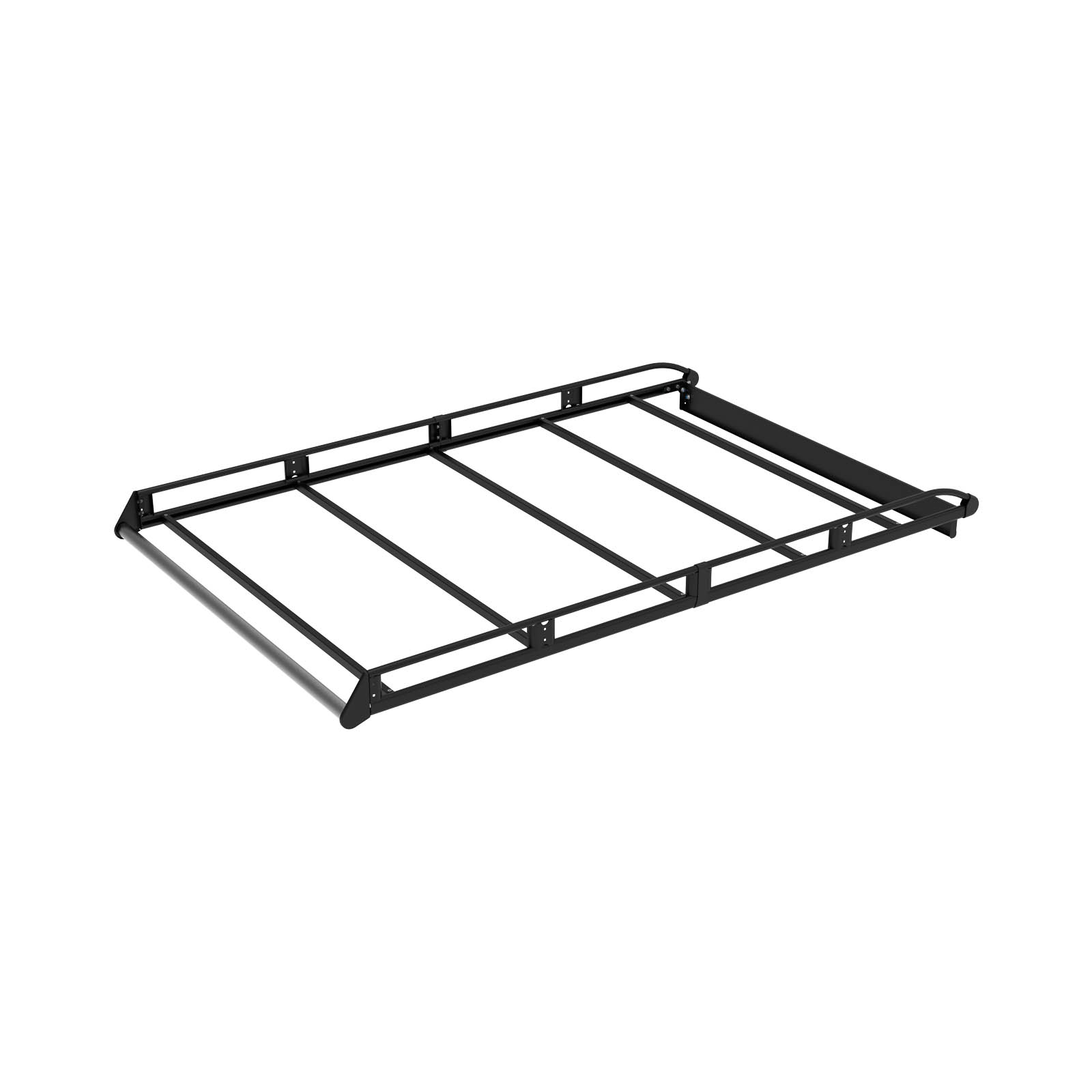CRUZ EVO RACK MODULE E37-158 - 910-653