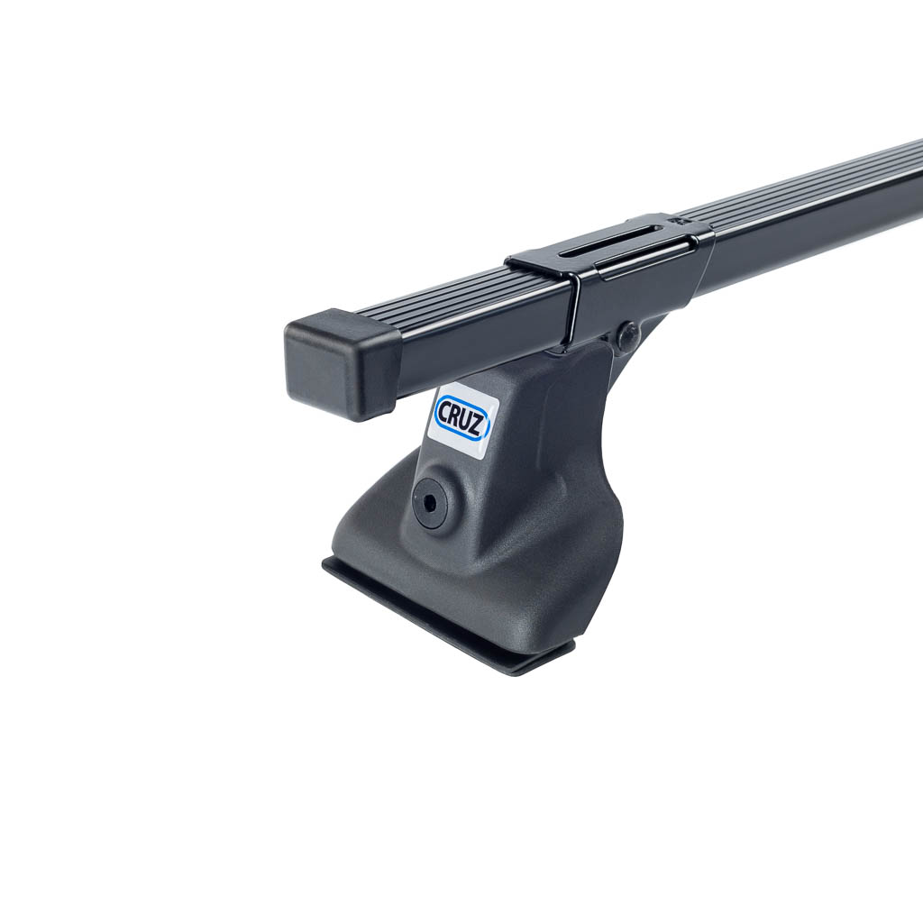 2 BARS CRUZ CARGO SPRO-120_S. APV (04--) - 922-447