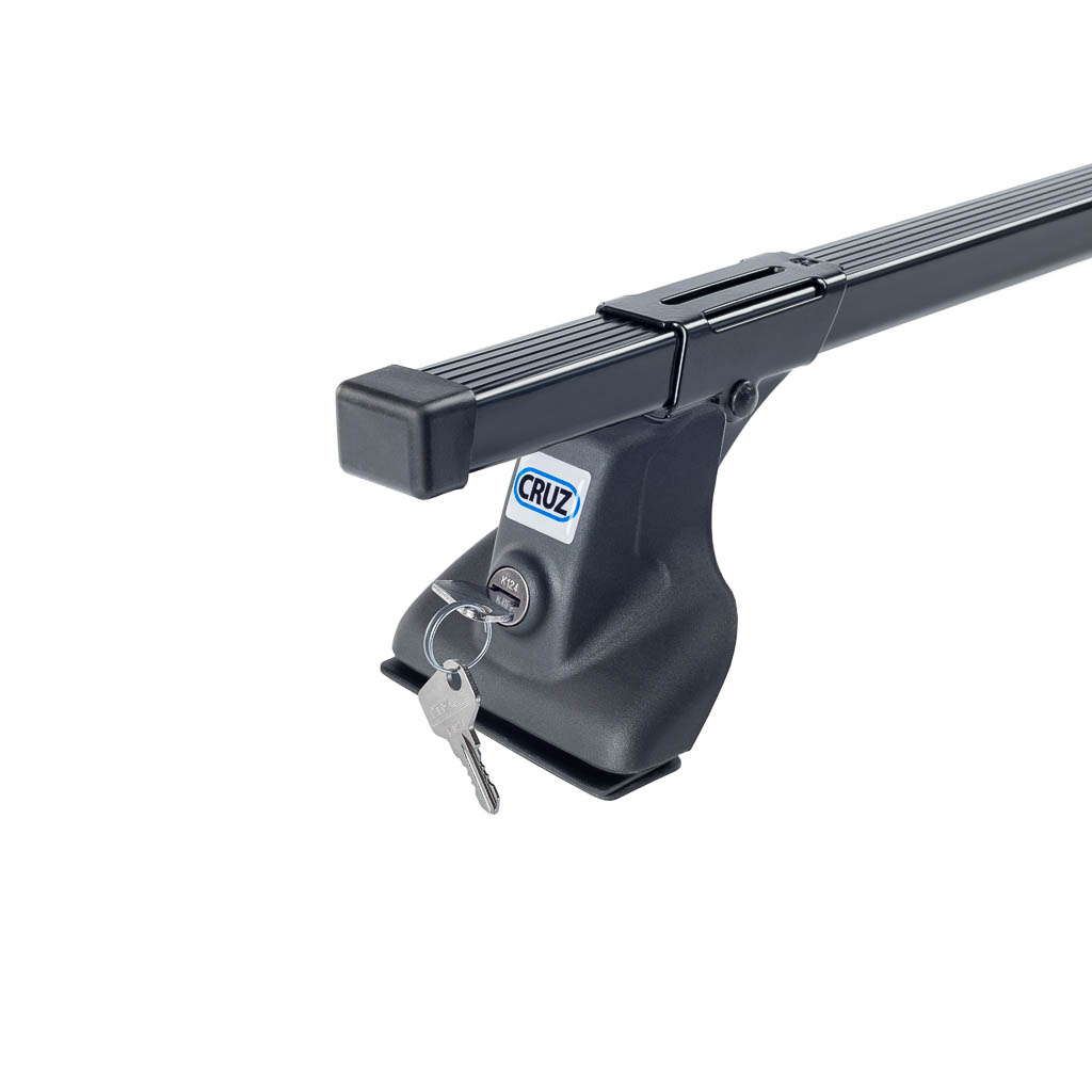 2 BARS CRUZ CARGO SPRO-120_S. APV (04--) - 922-447