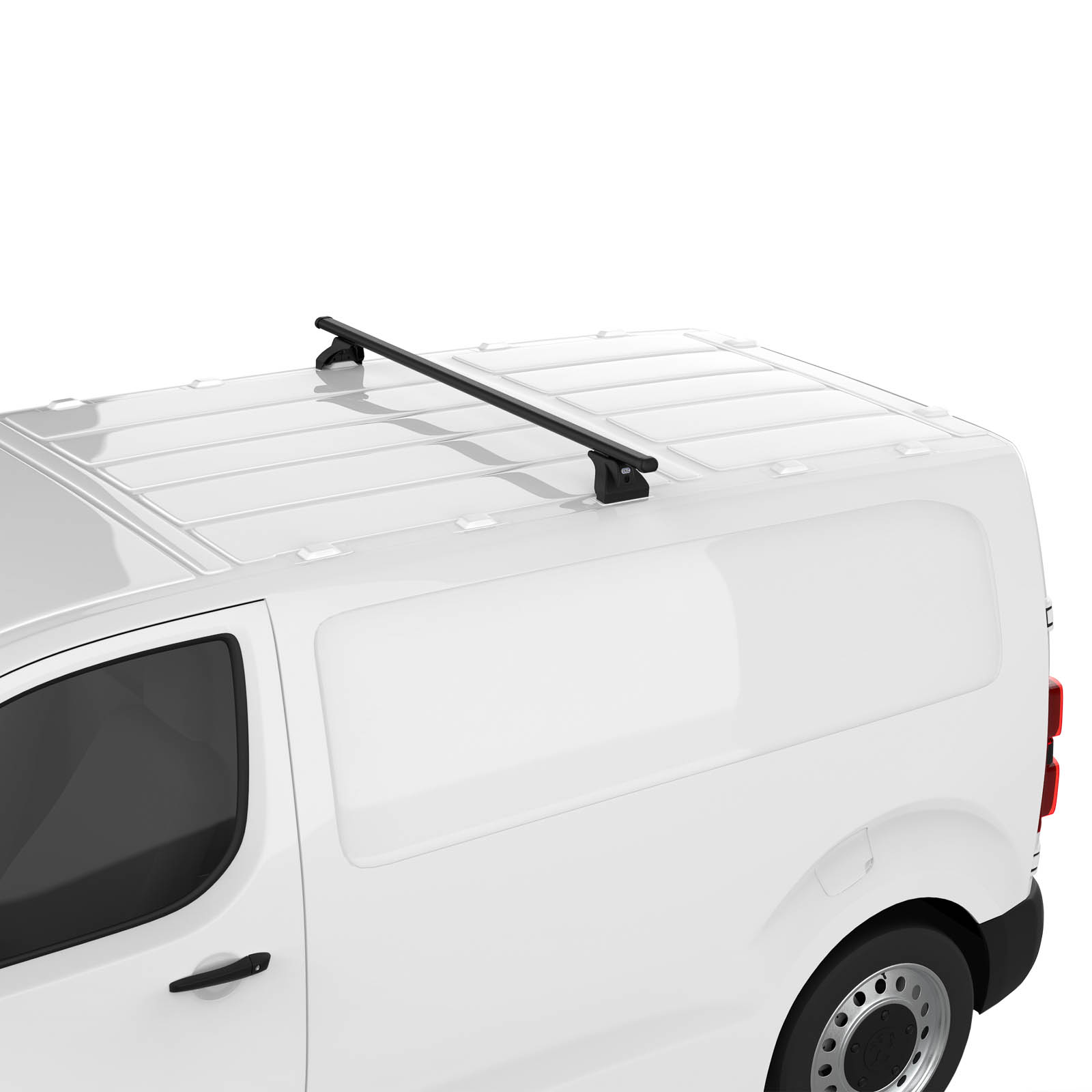 BARRA 1UNI CARGO XPRO 2022  SF130 923-044