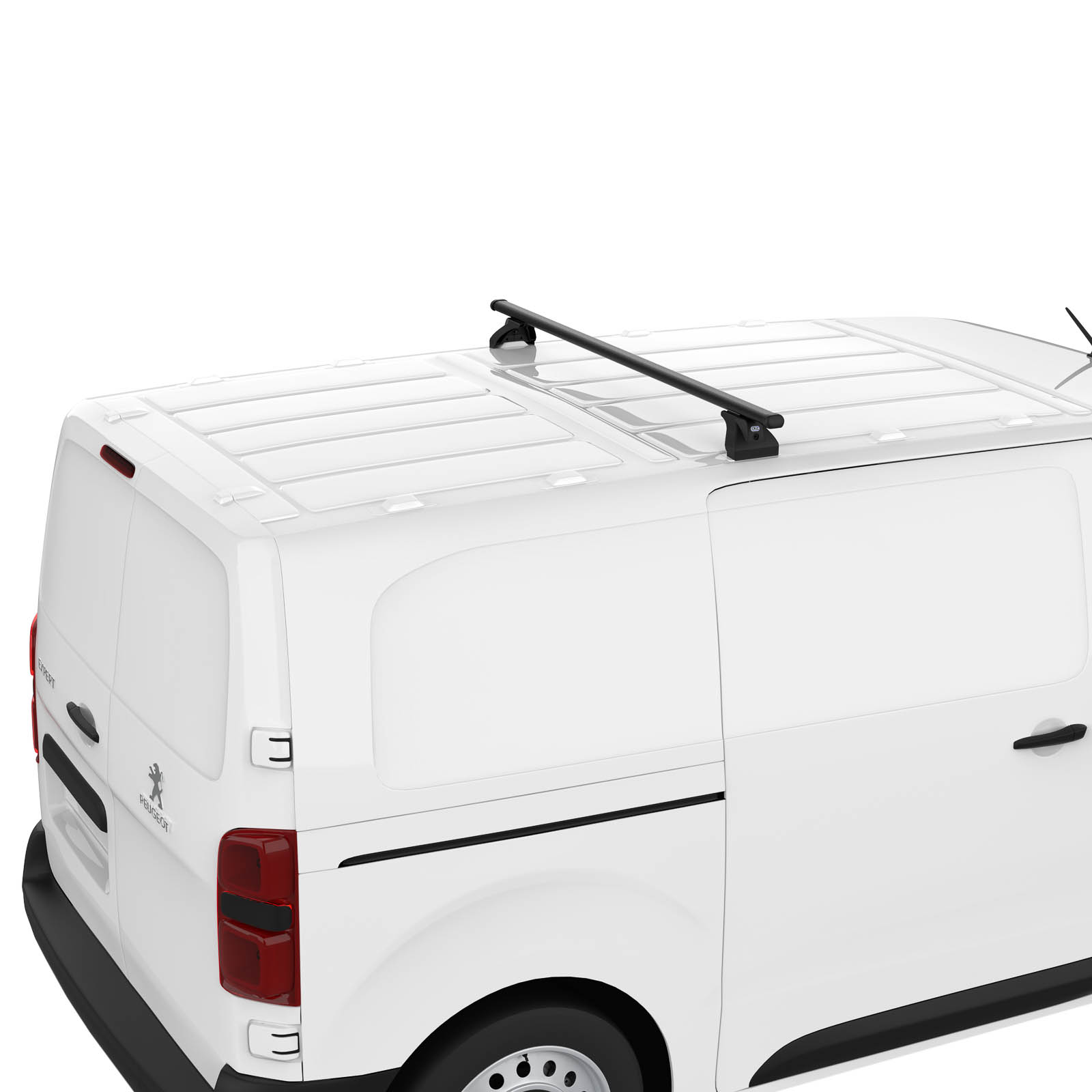 BARRA 1UNI CARGO XPRO 2022  SF130 923-044