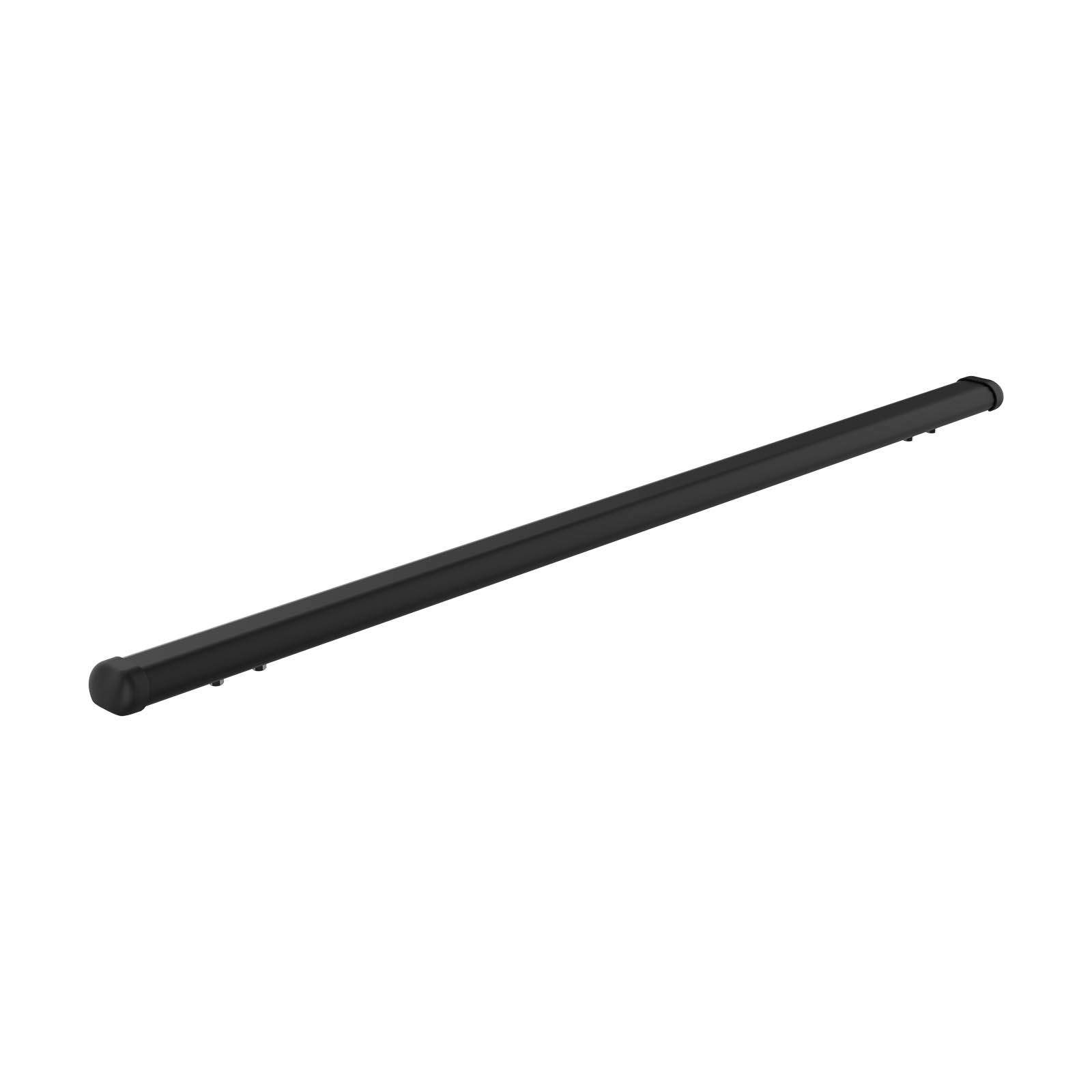BARRA 1UNI CARGO XPRO 2022  SF130 923-044