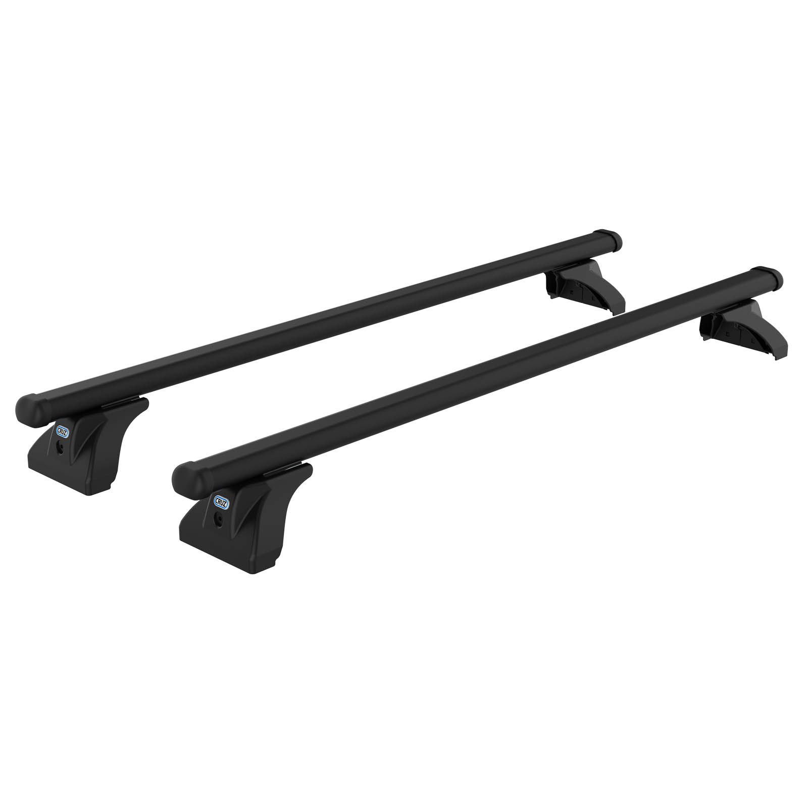 2X BARS CRUZ CARGO XPRO 2022 SF160 - 923-058