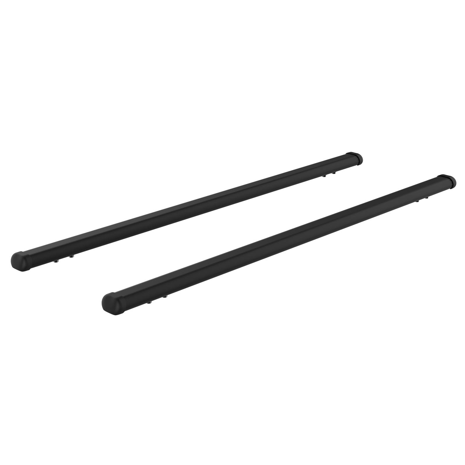 2X BARS CRUZ CARGO XPRO 2022 SF160 - 923-058