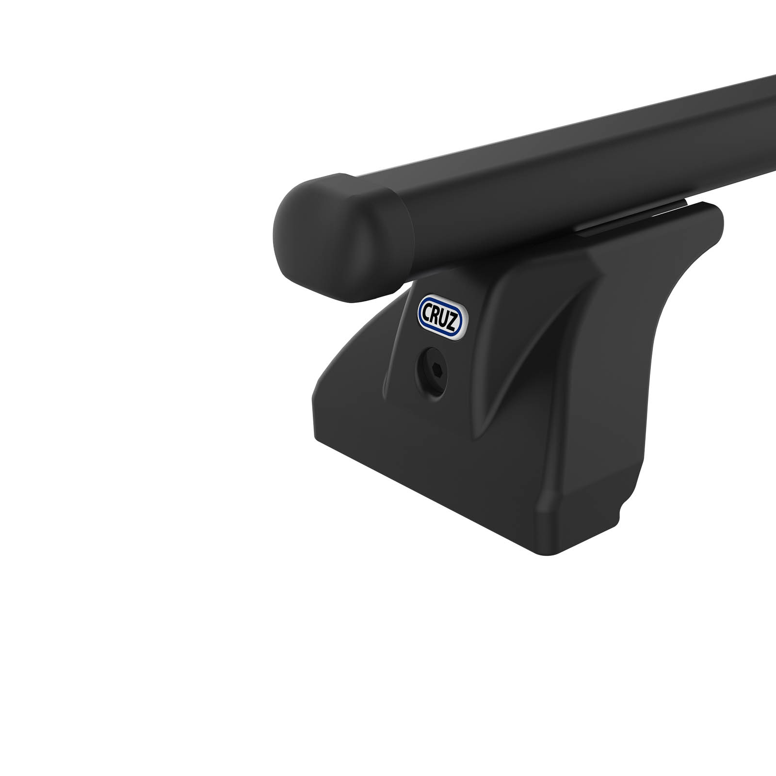 2X BARS CRUZ CARGO XPRO 2022 SF160 - 923-058